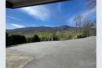184 Dutch Treat Road, Banner Elk, NC 28604 - Photo 15