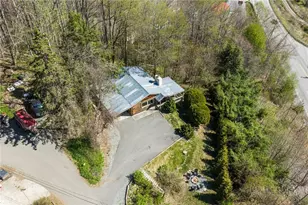 184 Dutch Treat Rd, Banner Elk, NC 28604 - Photo 47
