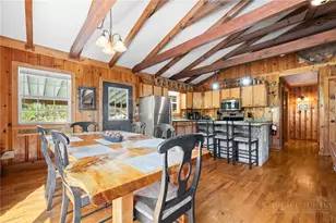 184 Dutch Treat Rd, Banner Elk, NC 28604 - Photo 29