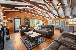 184 Dutch Treat Rd, Banner Elk, NC 28604 - Photo 23