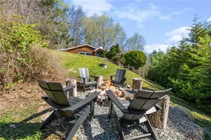 184 Dutch Treat Rd, Banner Elk, NC 28604 - Photo 21