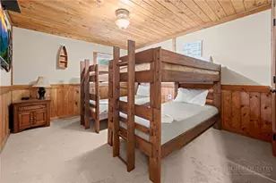 184 Dutch Treat Rd, Banner Elk, NC 28604 - Photo 43