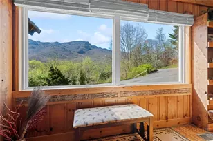 184 Dutch Treat Rd, Banner Elk, NC 28604 - Photo 27