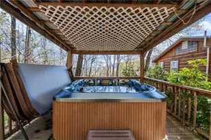 184 Dutch Treat Rd, Banner Elk, NC 28604 - Photo 19