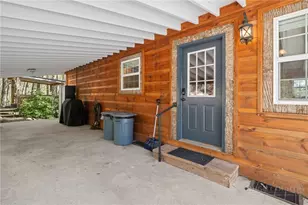 184 Dutch Treat Rd, Banner Elk, NC 28604 - Photo 13