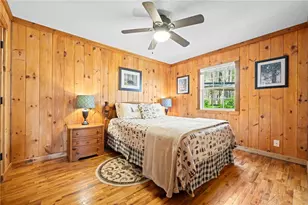 184 Dutch Treat Rd, Banner Elk, NC 28604 - Photo 37