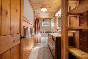184 Dutch Treat Rd, Banner Elk, NC 28604 - Photo 45