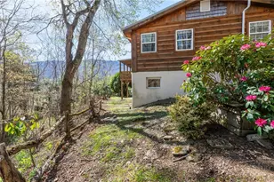 184 Dutch Treat Rd, Banner Elk, NC 28604 - Photo 9