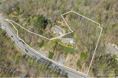 184 Dutch Treat Road, Banner Elk, NC 28604 - Photo 7
