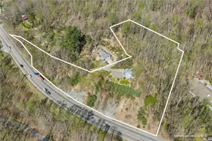 184 Dutch Treat Rd, Banner Elk, NC 28604 - Photo 7