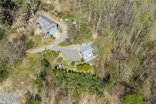184 Dutch Treat Rd, Banner Elk, NC 28604 - Photo 49