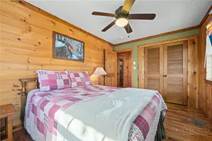 184 Dutch Treat Rd, Banner Elk, NC 28604 - Photo 33