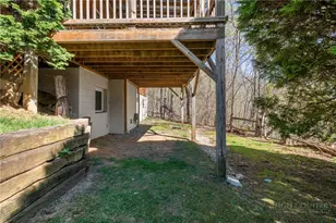 184 Dutch Treat Rd, Banner Elk, NC 28604 - Photo 11