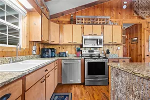 184 Dutch Treat Rd, Banner Elk, NC 28604 - Photo 31