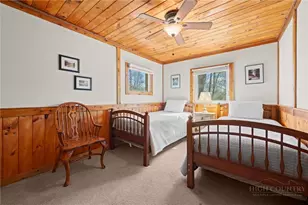 184 Dutch Treat Rd, Banner Elk, NC 28604 - Photo 41