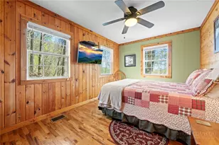 184 Dutch Treat Rd, Banner Elk, NC 28604 - Photo 35