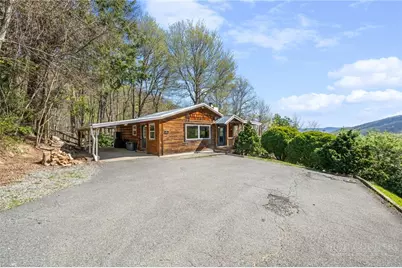 184 Dutch Treat Road, Banner Elk, NC 28604 - Photo 5