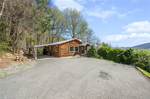 184 Dutch Treat Rd, Banner Elk, NC 28604 - Photo 5