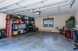 1161 Grandview Dr Ext, Boone, NC 28607 - Photo 33