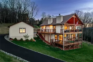 1161 Grandview Dr Ext, Boone, NC 28607 - Photo 41
