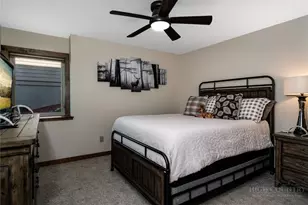 1161 Grandview Dr Ext, Boone, NC 28607 - Photo 23