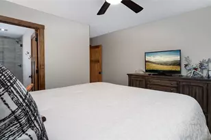 1161 Grandview Dr Ext, Boone, NC 28607 - Photo 25