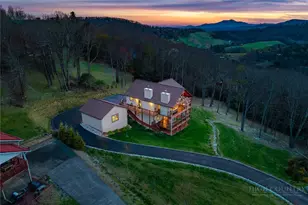 1161 Grandview Dr Ext, Boone, NC 28607 - Photo 43