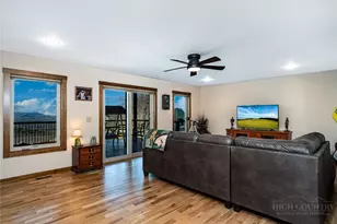 1161 Grandview Dr Ext, Boone, NC 28607 - Photo 21
