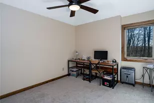 1161 Grandview Dr Ext, Boone, NC 28607 - Photo 31
