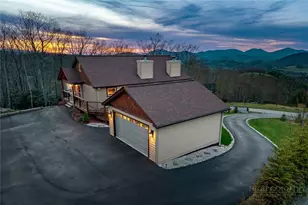 1161 Grandview Dr Ext, Boone, NC 28607 - Photo 39