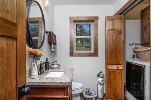 1161 Grandview Dr Ext, Boone, NC 28607 - Photo 13