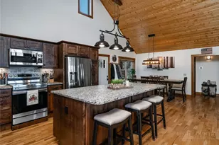 1161 Grandview Dr Ext, Boone, NC 28607 - Photo 11
