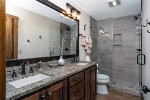 1161 Grandview Dr Ext, Boone, NC 28607 - Photo 27