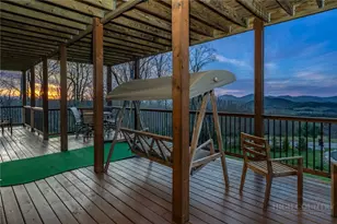 1161 Grandview Dr Ext, Boone, NC 28607 - Photo 37