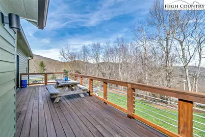 885 Alpine Drive, Seven Devils, NC 28604 - Photo 37