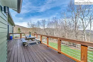 885 Alpine Dr, Seven Devils, NC 28604 - Photo 37