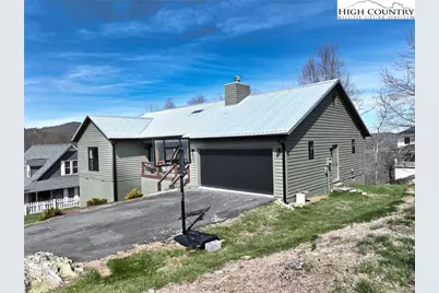 885 Alpine Drive, Seven Devils, NC 28604 - Photo 49