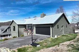 885 Alpine Dr, Seven Devils, NC 28604 - Photo 49