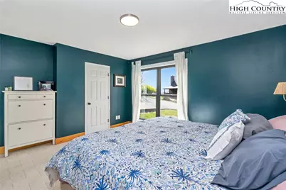 885 Alpine Drive, Seven Devils, NC 28604 - Photo 21