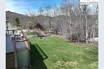 885 Alpine Drive, Seven Devils, NC 28604 - Photo 39