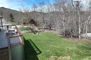 885 Alpine Dr, Seven Devils, NC 28604 - Photo 39