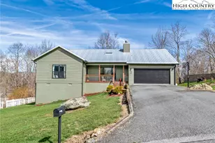 885 Alpine Dr, Seven Devils, NC 28604 - Photo 1