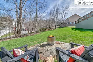 885 Alpine Dr, Seven Devils, NC 28604 - Photo 41