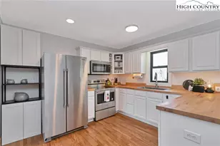 885 Alpine Dr, Seven Devils, NC 28604 - Photo 11