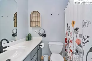 885 Alpine Dr, Seven Devils, NC 28604 - Photo 23