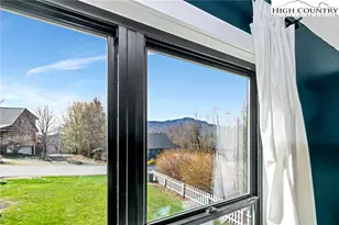 885 Alpine Dr, Seven Devils, NC 28604 - Photo 19