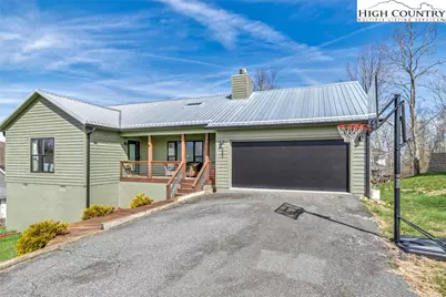 885 Alpine Drive, Seven Devils, NC 28604 - Photo 47