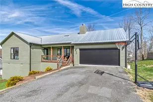 885 Alpine Dr, Seven Devils, NC 28604 - Photo 47