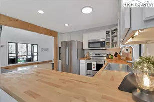 885 Alpine Dr, Seven Devils, NC 28604 - Photo 9