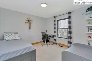 885 Alpine Dr, Seven Devils, NC 28604 - Photo 29